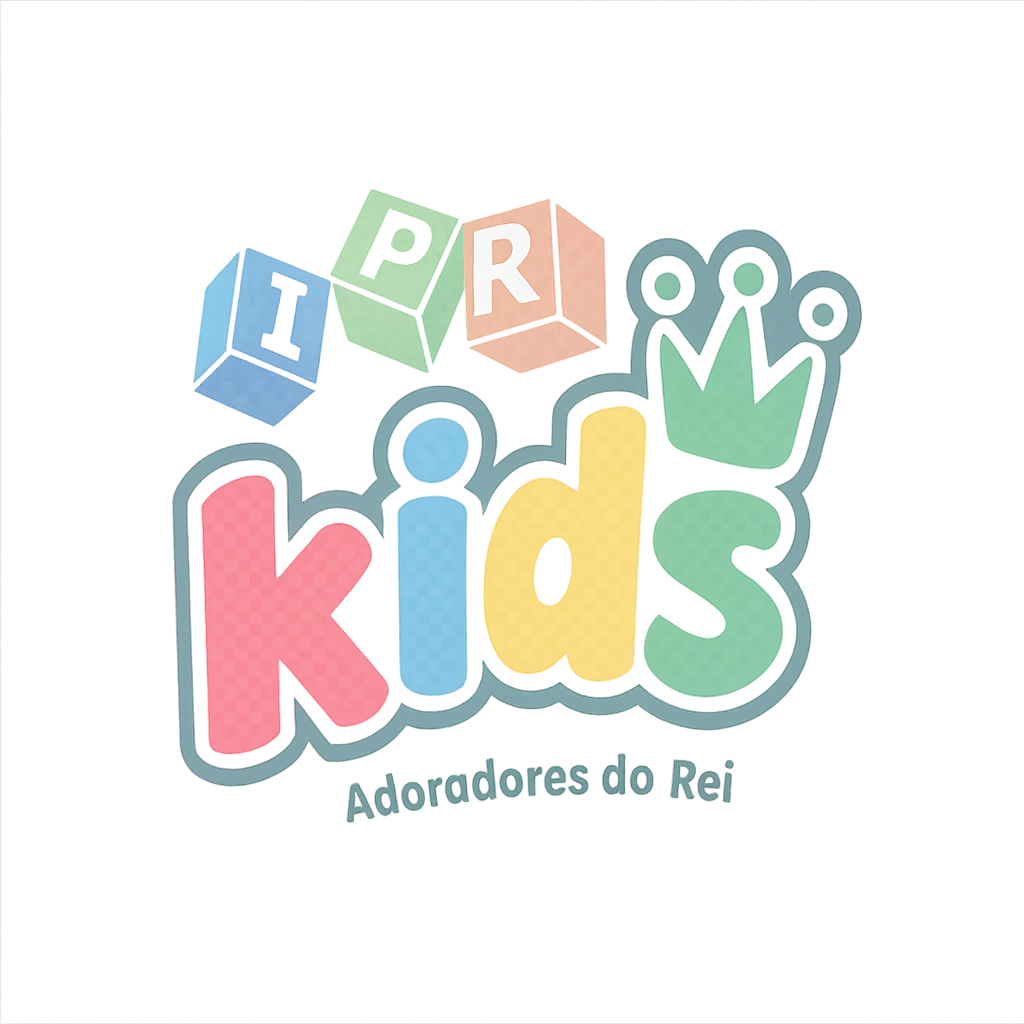 IPR Kids