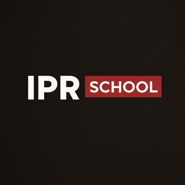 IPR School